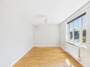 Dining Room- click for photo gallery